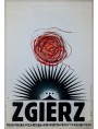 Poland - Zgierz