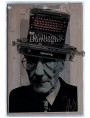 Hommage a William S. Burroughs