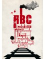 ABC polskiego plakatu współczesnego