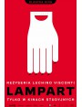 Lampart