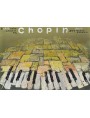 Chopin 200-lecie urodzin