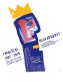 Polnishe Plakatkunst 1985 - 2018