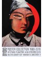 Dydo Poster Collection 1960-2010