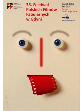35th Polish Feature Film Festival in Gdynia