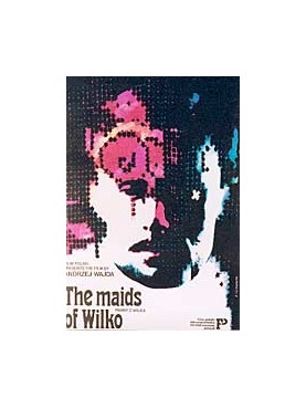 The Maids Of Wilko