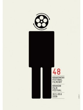 48 Krakow Film Festival