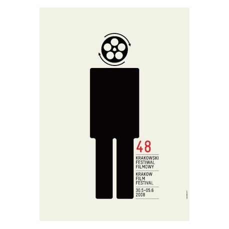 48 Krakow Film Festival