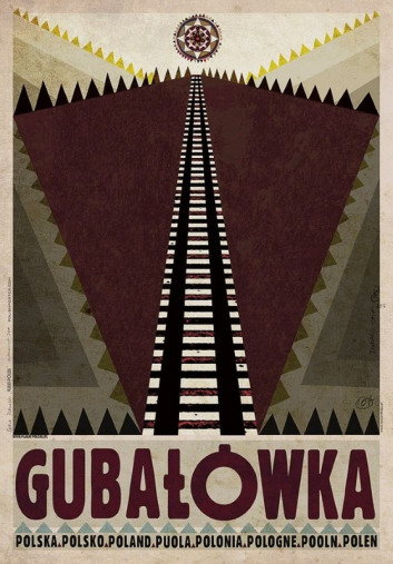 Polska - Gubałówka