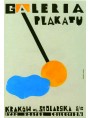 Galeria Plakatu (2001)