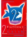 2 Festiwal Teatrów Lalek